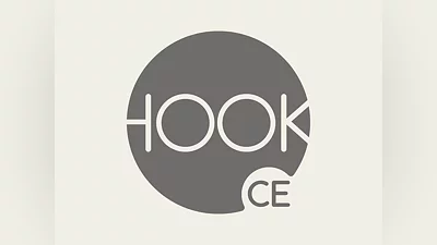 Hook: Complete Edition (PS4)