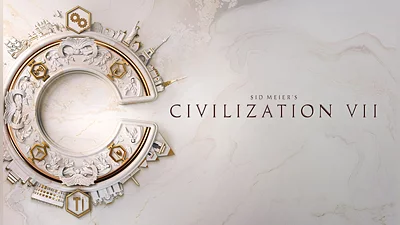 Sid Meier's Civilization VII - Nintendo Switch 2 Edition