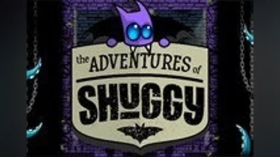 The Adventures of Shuggy Steam CD Key