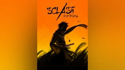Sclash (Steam)