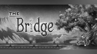 The Bridge (PC) [Global] [Standard]