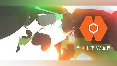 POLYWAR (PC) [Global] [Standard]