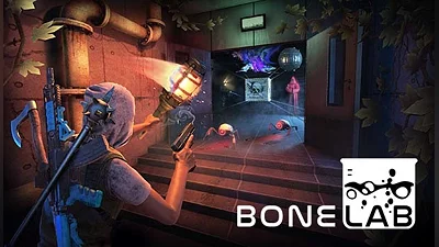 BONELAB