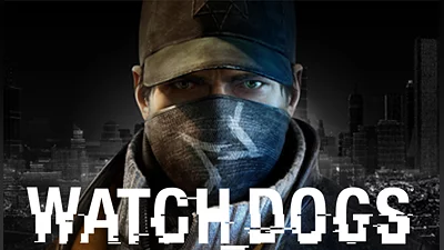 WATCH_DOGS
