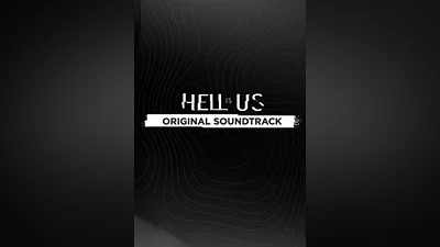 Hell is Us - Soundtrack (pc)