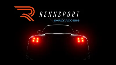 RENNSPORT