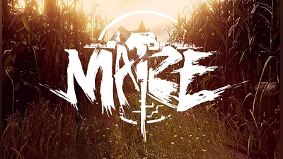 Maize (PC) [Global] [Standard]