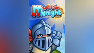 Muffin Knight (pc)