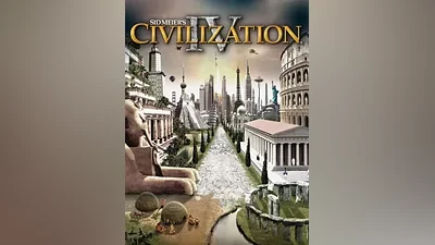 Sid Meier's Civilization IV For PC on GOG