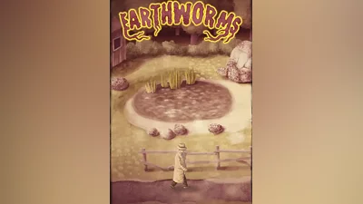 Earthworms