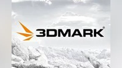 3DMark + 3DMark Time Spy upgrade DLC Steam CD Key
