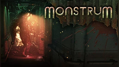 Monstrum