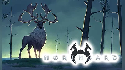 Northgard (PC) [Europe] [Standard]