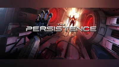 The Persistence (PC) [Global] [Standard]