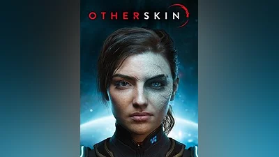Otherskin Steam CD Key (Global)