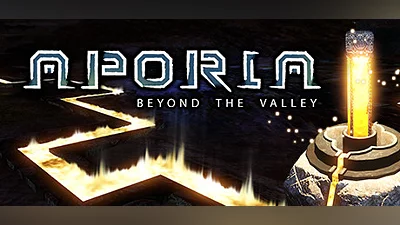 Aporia: Beyond The Valley (PC) [Global] [Standard]