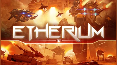 Etherium