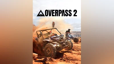 Overpass 2