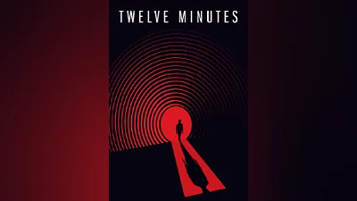 Twelve Minutes (pc)