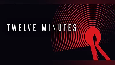 Twelve Minutes