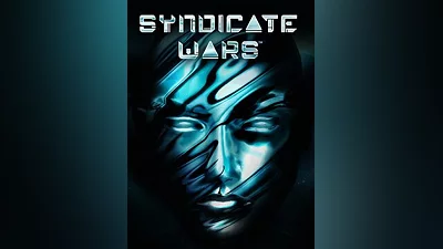 Syndicate Wars GOG CD Key (Global)