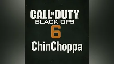 Call of Duty : Black Ops 6 Battle.net-UA/KZ