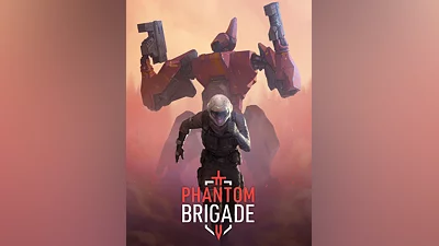 Phantom Brigade