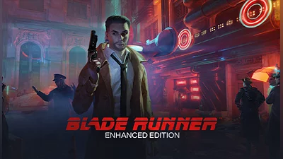 Blade Runner: Enhanced Edition