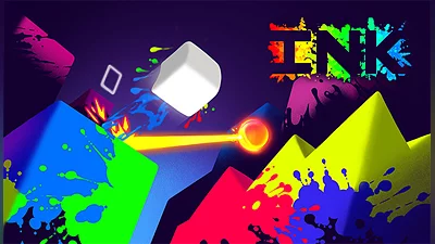 INK (PC) [Global] [Standard]