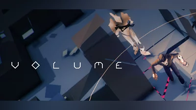 Volume (PC) [Global] [Standard]