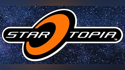 Startopia (PC) [Global] [Standard]