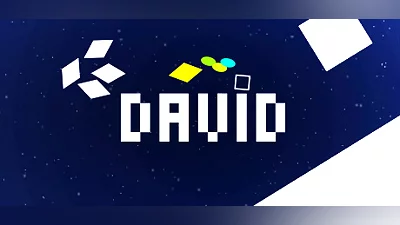 David (PC) [Global] [Standard]