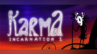 Karma. Incarnation 1 (PC) [Global] [Standard]