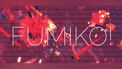Fumiko! (PC) [Global] [Standard]