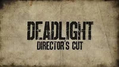 Deadlight Directors Cut (PC) [Europe] [Standard]