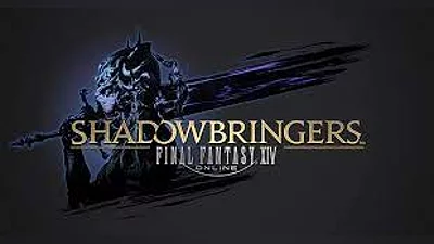 FINAL FANTASY XIV Shadowbringers (PC) [Europe] [Standard]