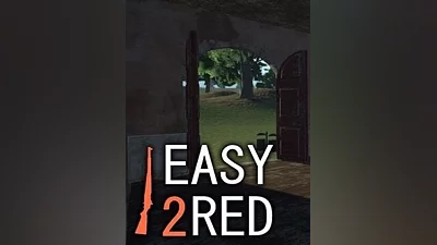 Easy Red 2 Steam CD Key (Global)