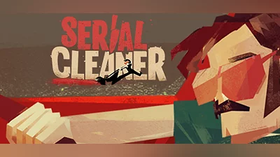 Serial Cleaner (PC) [Global] [Standard]