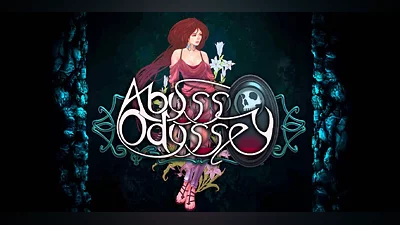 Abyss Odyssey  (PC) [Global] [Standard]