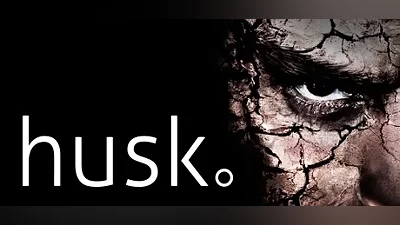 Husk (PC) [Global] [Standard]