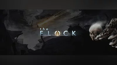 The Flock (PC) [Global] [Standard]