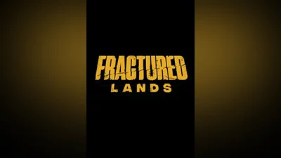 Fractured Lands (PC) [Global] [Standard]