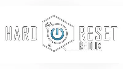 Hard Reset Redux (PC) [Global] [Standard]