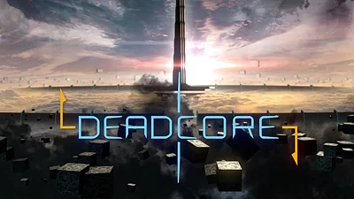DeadCore (PC) [Global] [Standard]