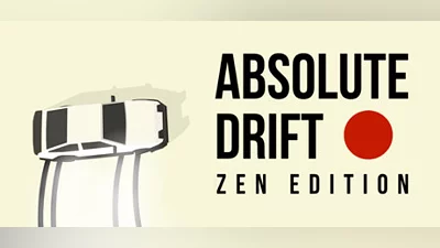Absolute Drift (PC) [Global] [Standard]