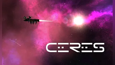 Ceres (PC) [Global] [Standard]