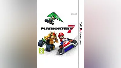 Shelter (PC) [Global] [Complete Edition]