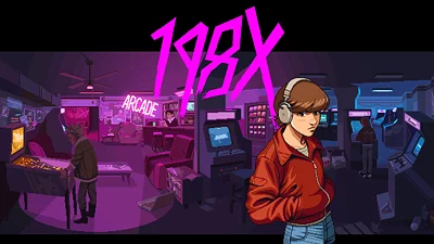 198X (PC) [Global] [Standard]