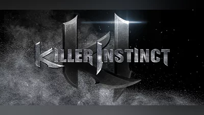 Killer Instinct (Xbox) [Europe] [Definitive]