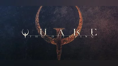 QUAKE The Offering (PC) [Global] [Standard]